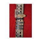 SOB | Combat Bands 8 pack SOB | Combat Bands 8 pack